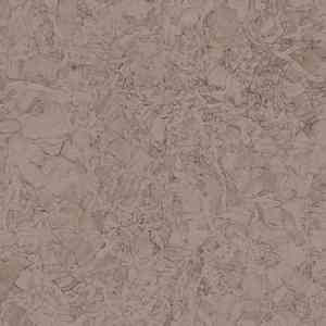 Линолеум Tarkett iQ Megalit GREY BEIGE 0607 фото ##numphoto## | FLOORDEALER